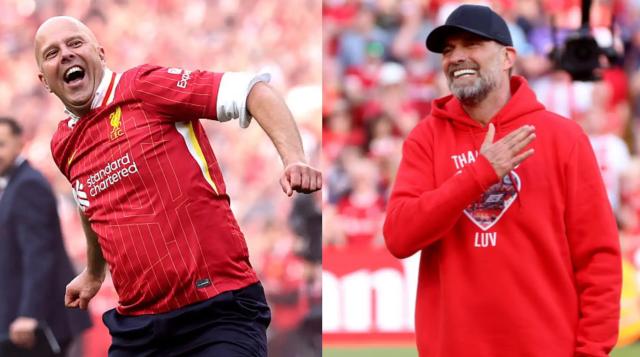 1745806585712078372.png slot klopp.png