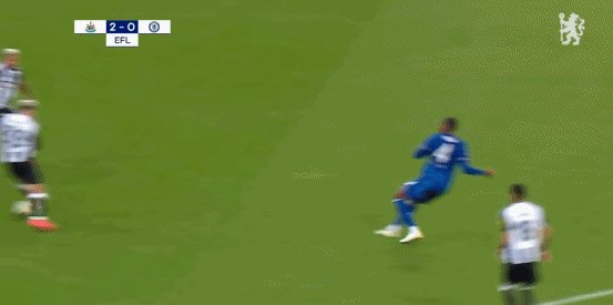 1730349659418001141.gif 1.gif