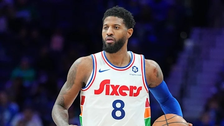 半岛体育在线-76人队是否陷入深度困境？