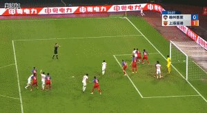 1730553478791079716.gif 1.gif