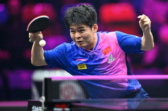 1731253212905050399.jpg (体育)(2)乒乓球——WTT法兰克福冠军赛:林诗栋晋级男单四强XxjpseC007028_20241109_PEPFN0A001.jpg