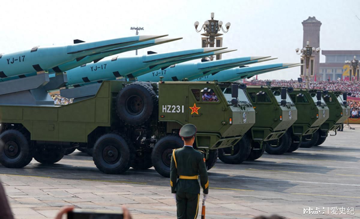 半岛体育APP-九三阅兵刚结束，台当局向大陆提出一个要求，国台办发出统一强音