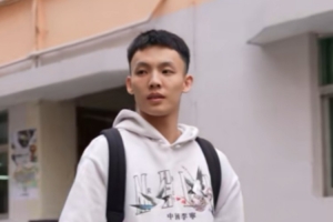 半岛体育网址-晋粤大战 广东男篮今日出发前往太原