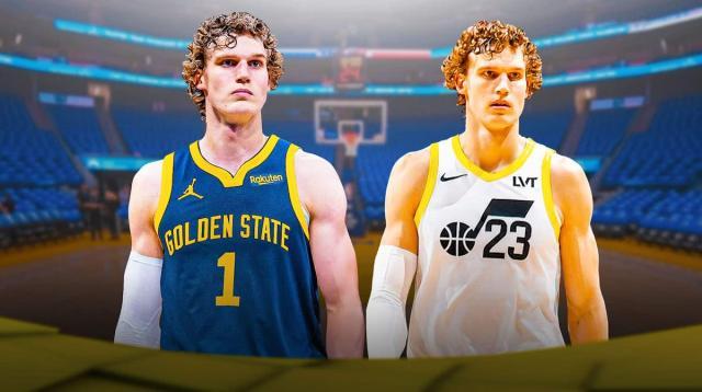 1720242543737014951.jpg Warriors-Lauri-Markkanen-trade-offer-gets-complicated-update.jpg