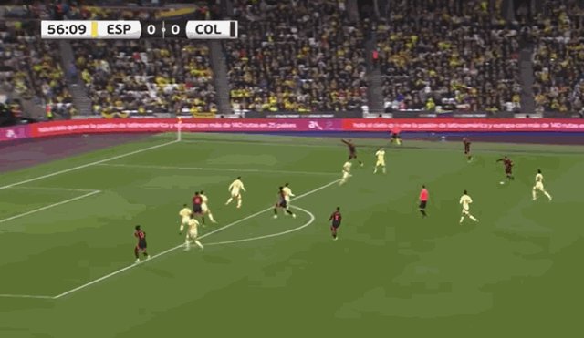 1711150036598085023.gif 哈梅斯远射.gif